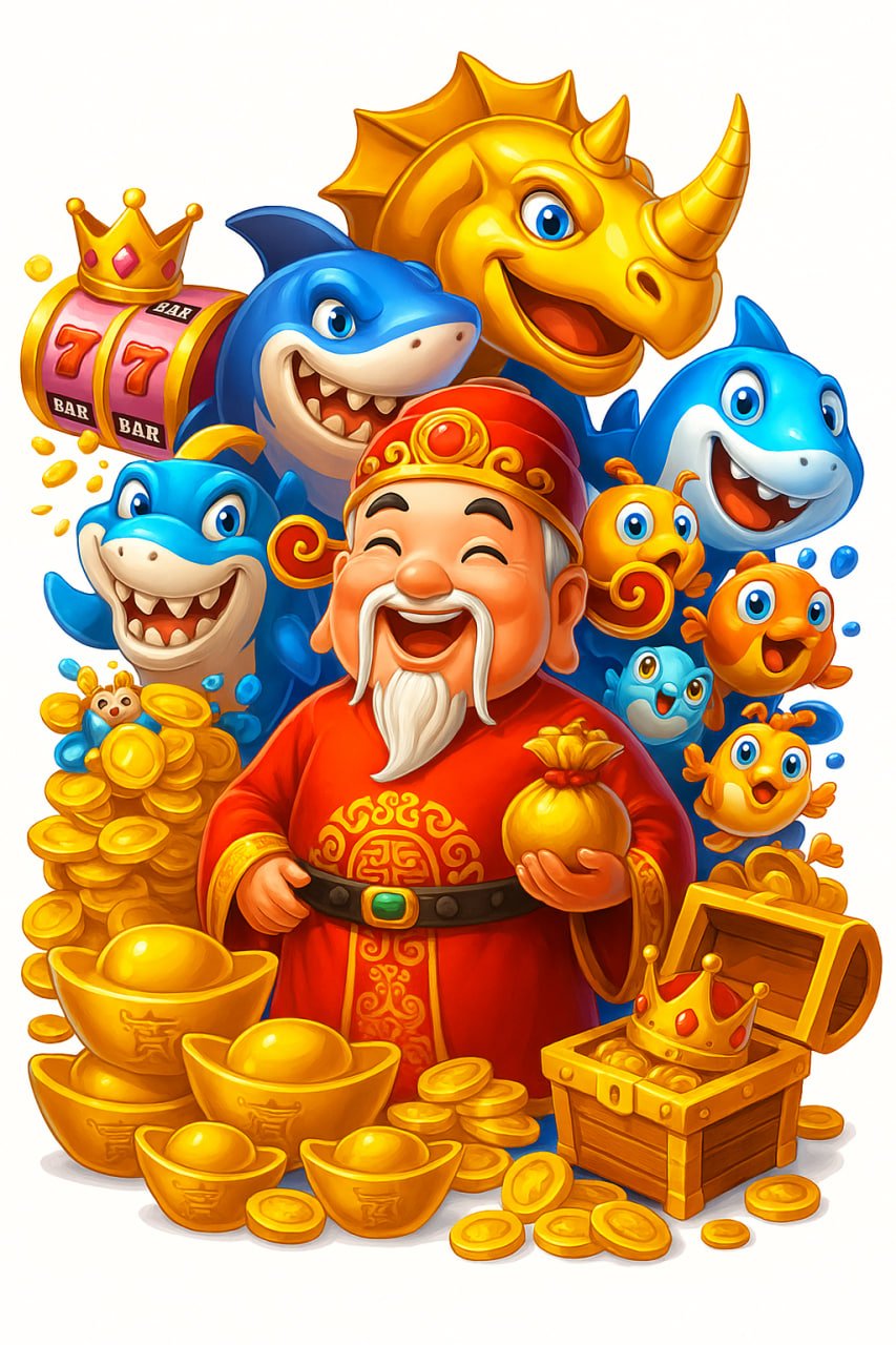 40 apk জয়ের সুযোগ পেজের মোবাইল দৃশ্য