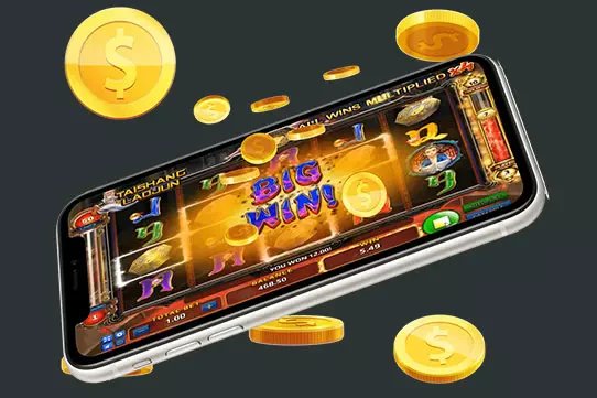 40 apk হোমে মোবাইল গেমিং পরিচিতি